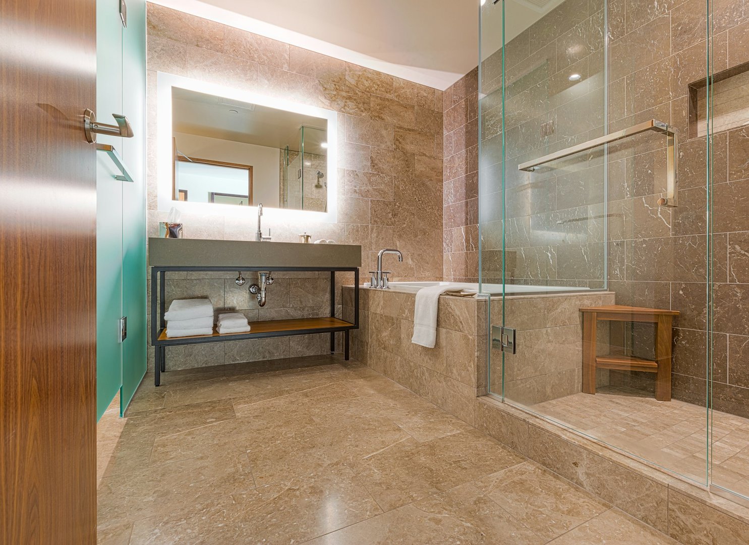 bathroom remodel cost in nyc