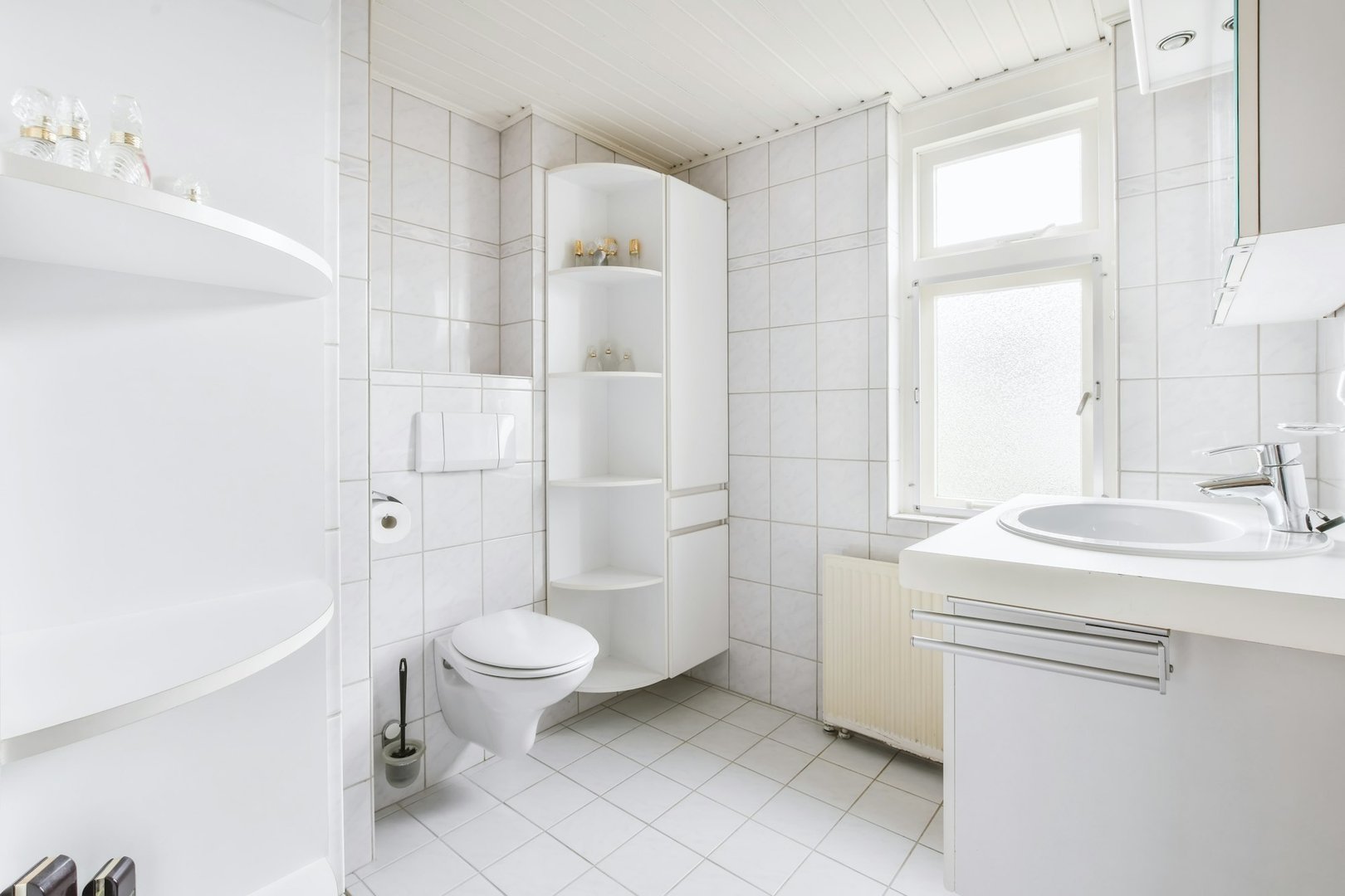 bathroom remodel in columbia sc