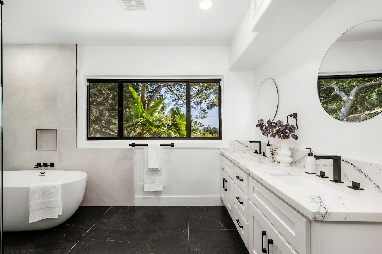 bathroom remodel in fort collins