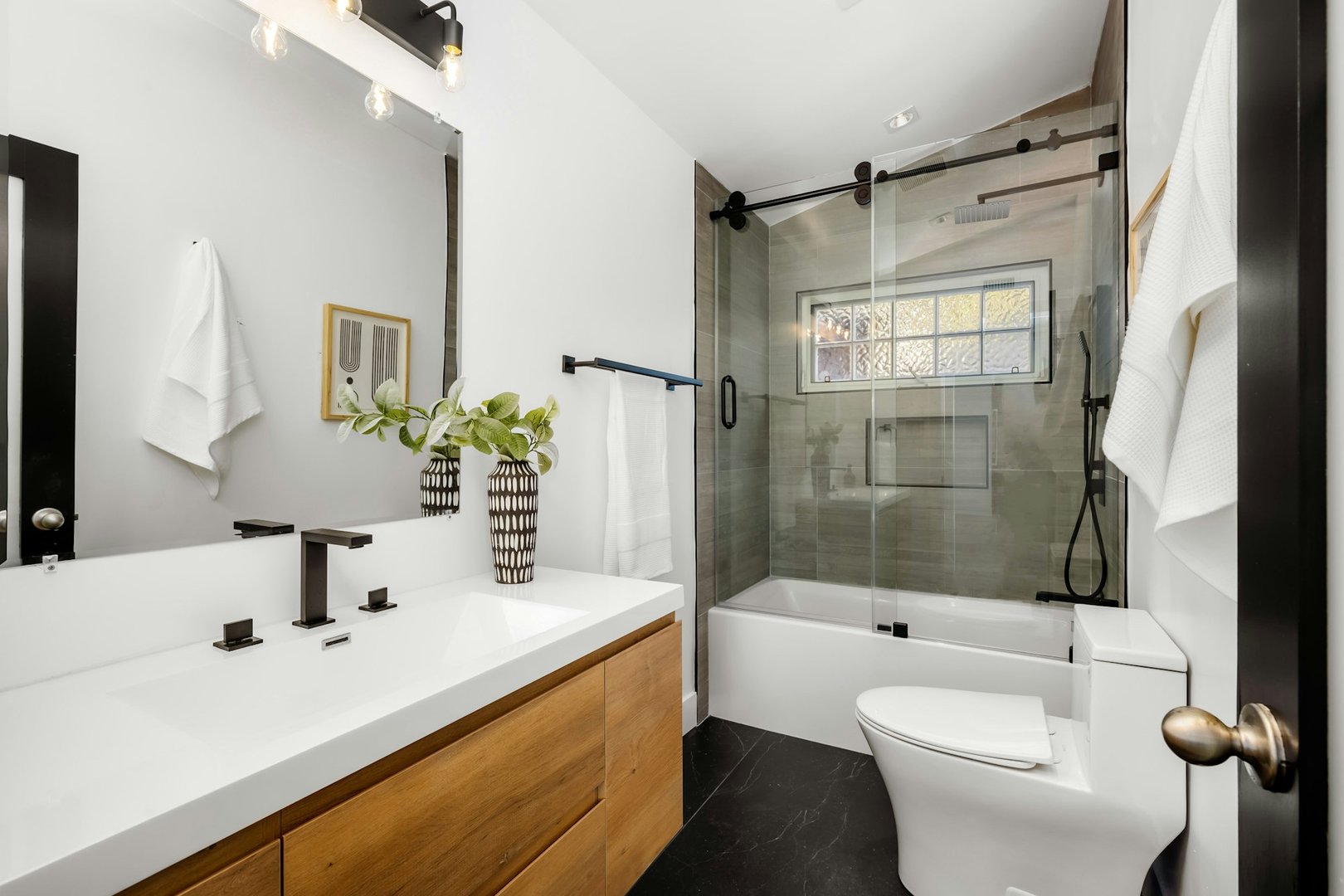 bathroom remodel columbia sc