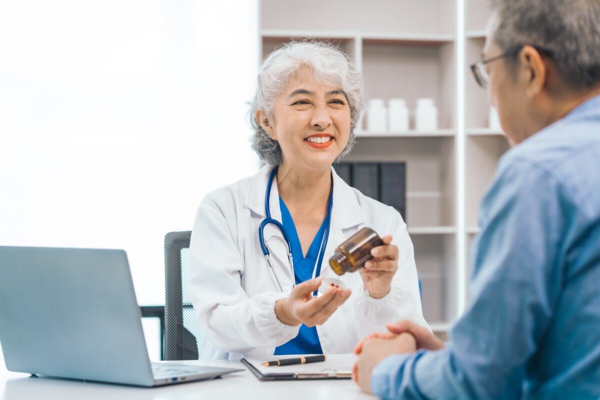 bcbs medicare supplement eligibility