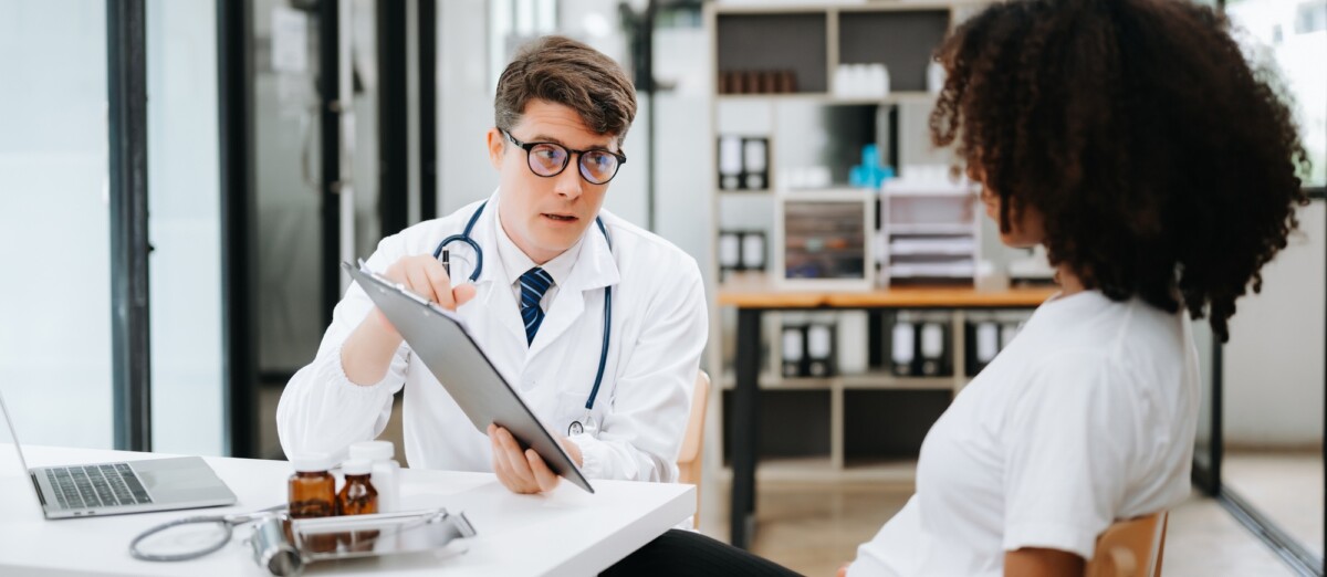 BCBS Nevada Insurance Plans: Benefits, Costs & How to Enroll