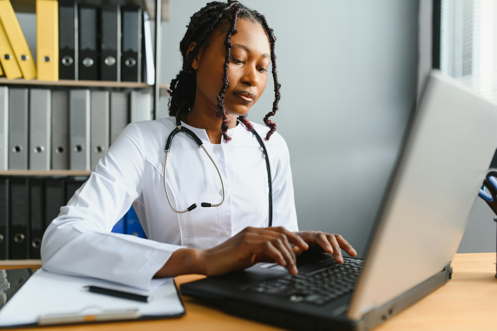 BCBS of GA: Comprehensive Health Insurance Plans & Benefits Explained