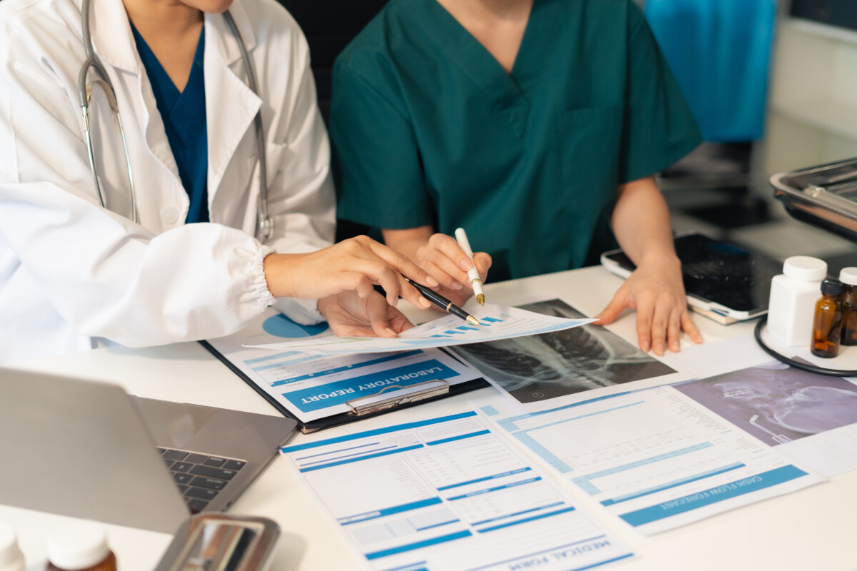 BCBSM Health Insurance Plans Made Simple & Affordable Compare BCBSM Health Insurance Plans for 2025 Coverage