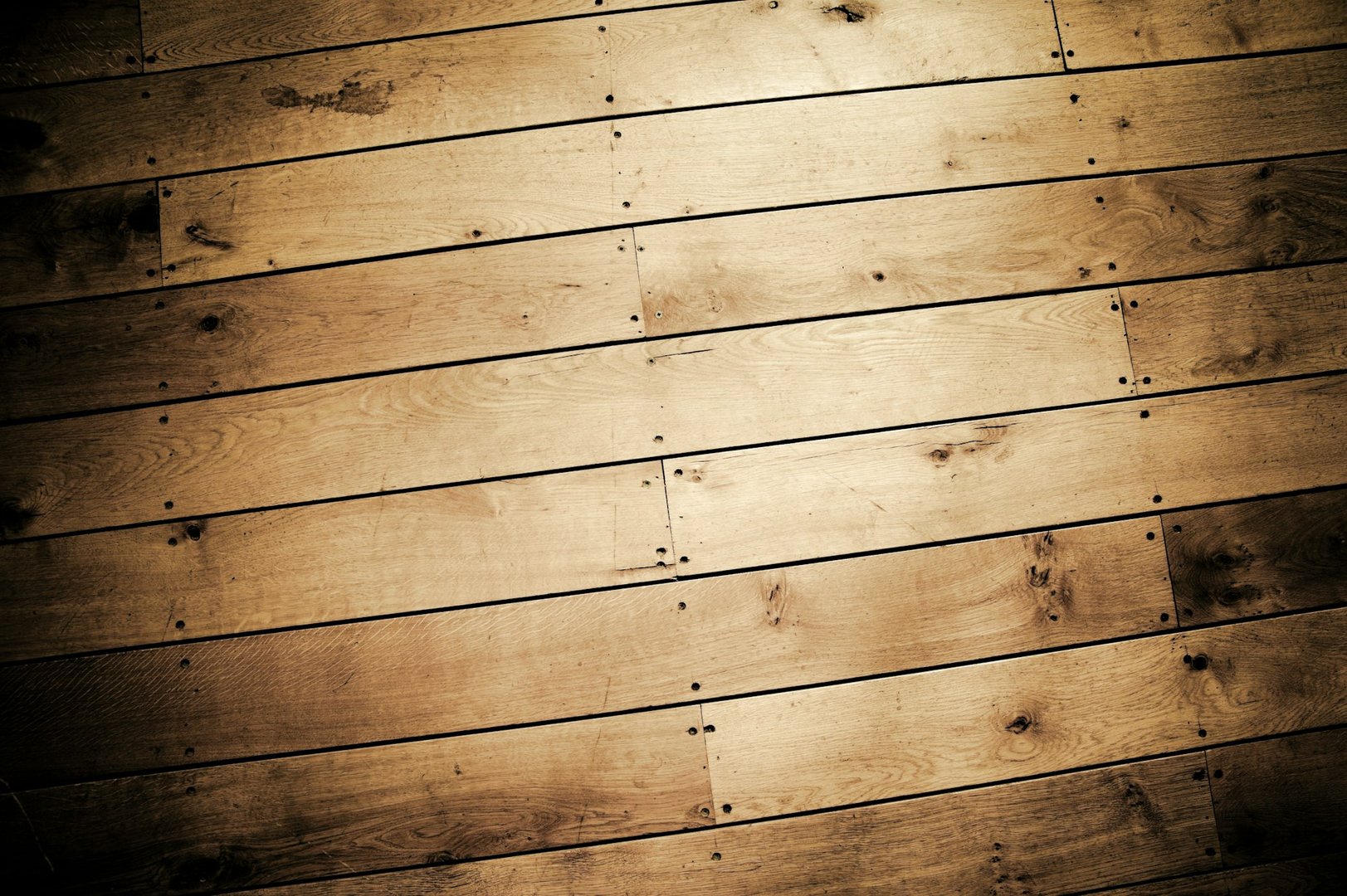 wood flooring nyc