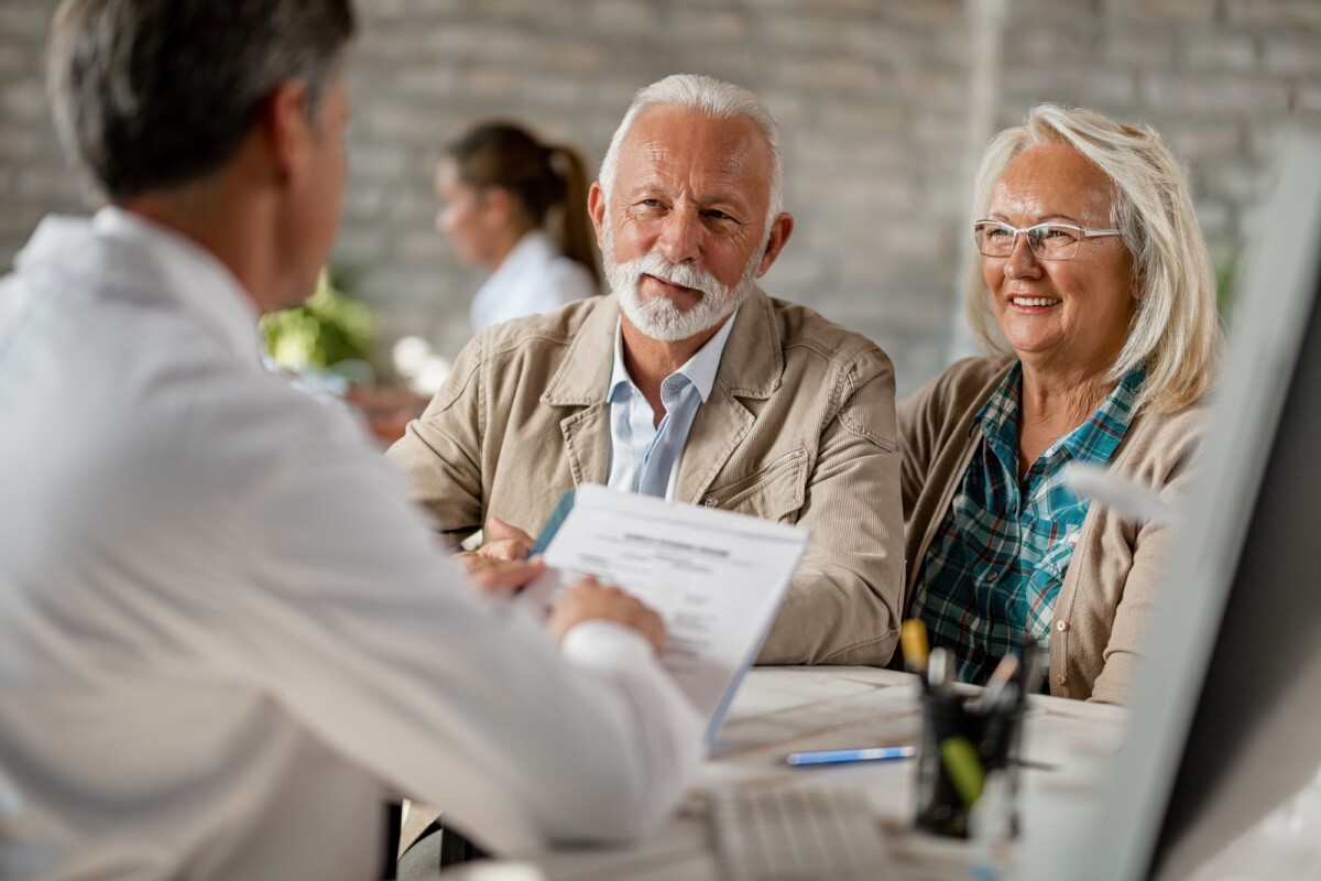 Discover the Best Health Insurance in Beaverton OR for Your Needs
