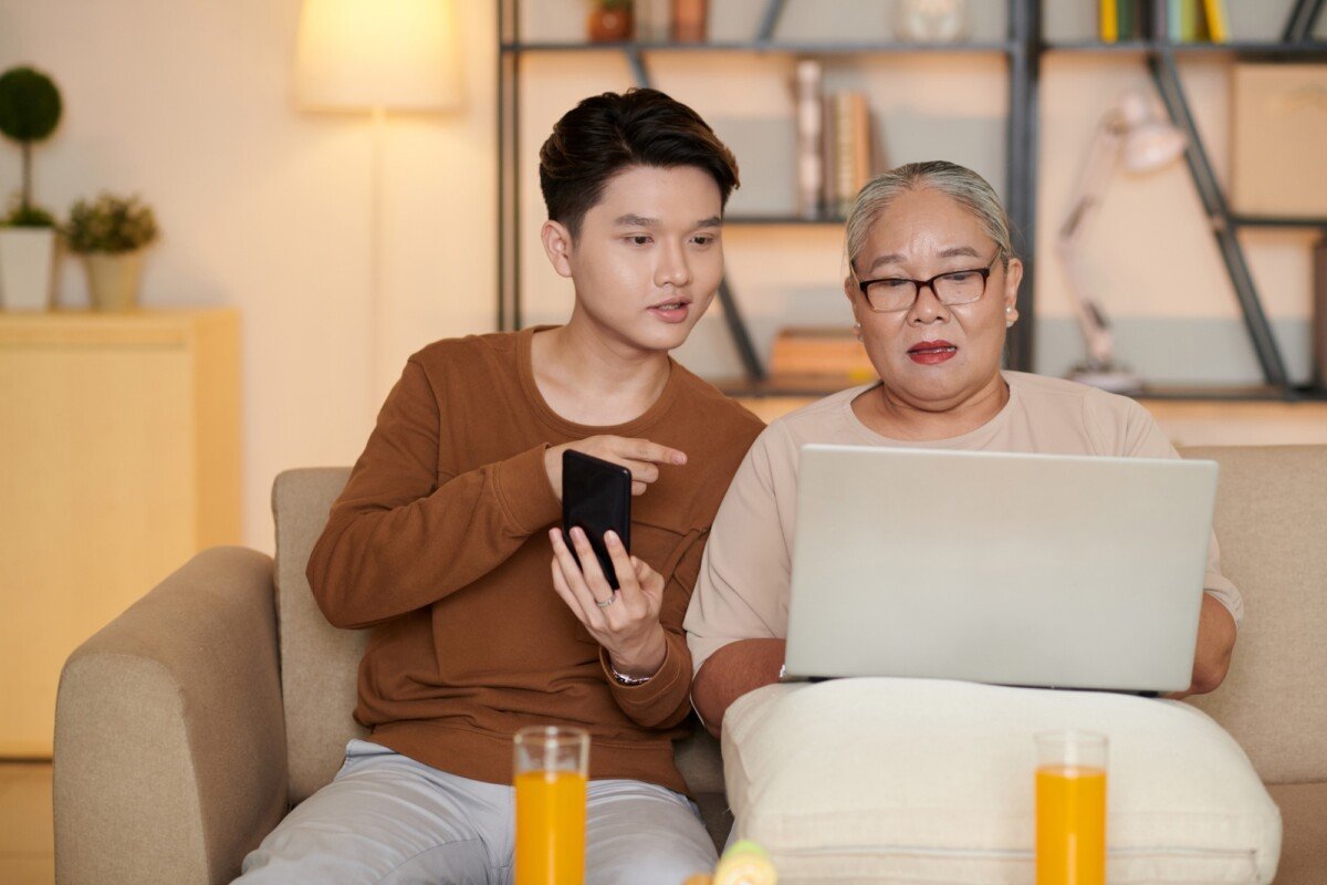 How To Become A Family Law Attorney