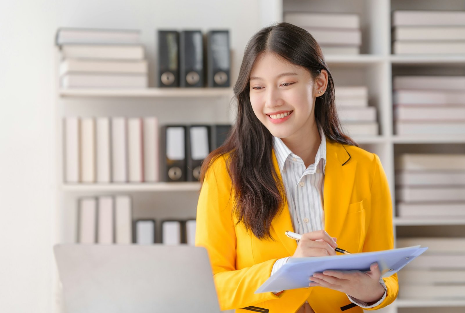 belco personal loan