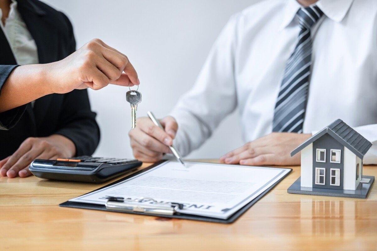 Benefits Of Homeowners Insurance