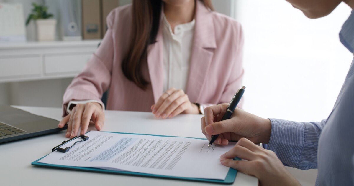 Benefits of Debt Settlement Services