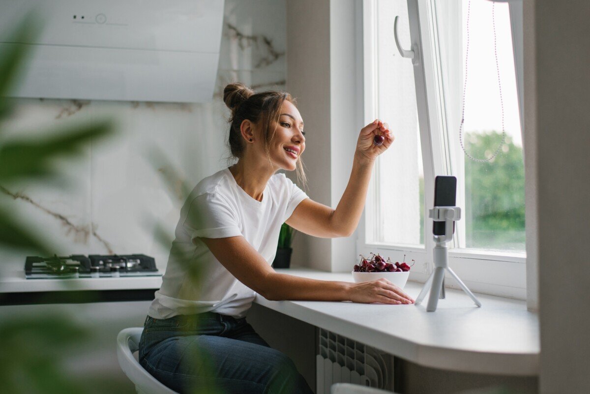 Benefits of online college degree