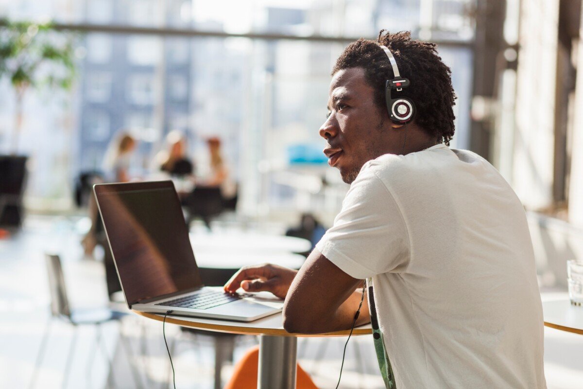 Berklee College of Music online bachelor degree