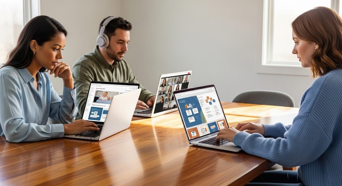 Best 1-Year Online MSW Programs