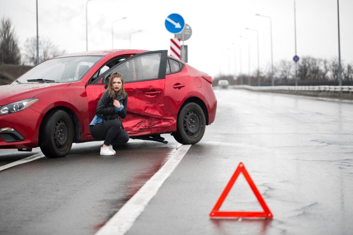 best accident lawyers near me