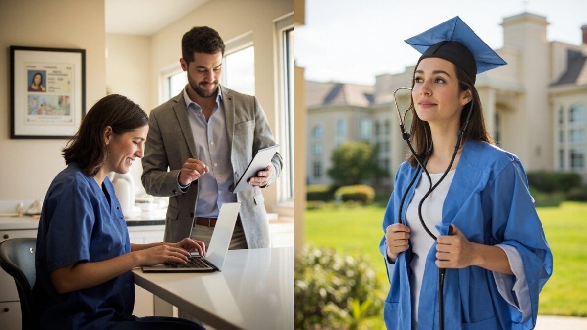 accredited online nursing programs in texas