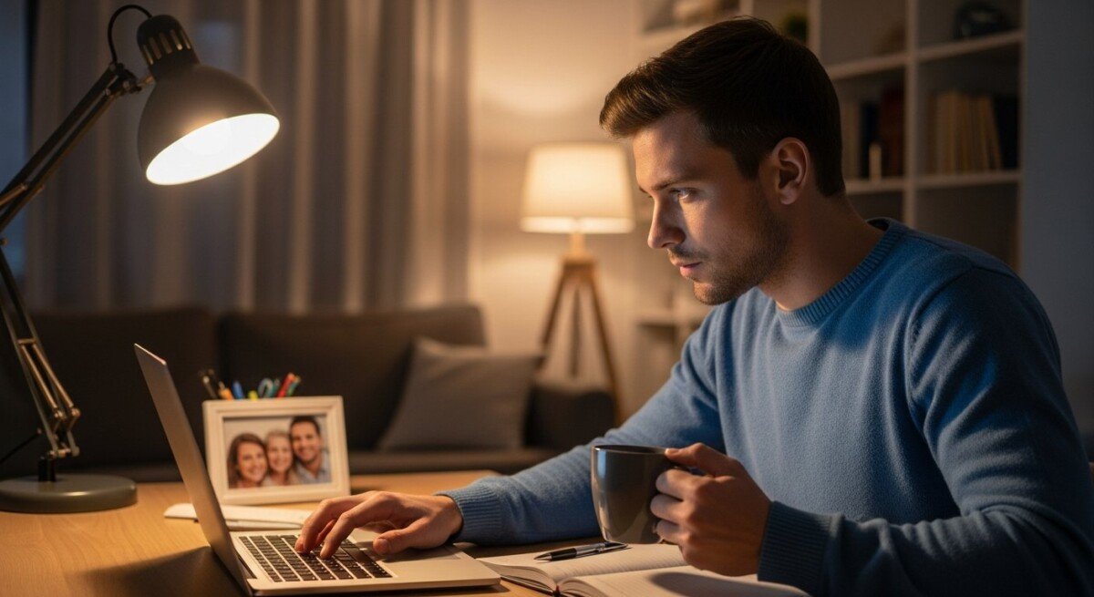 Top accredited online universities for working adults