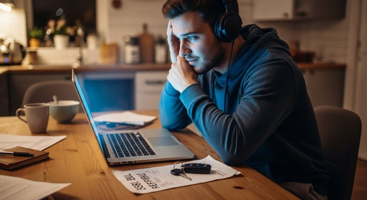 best advance cash lenders online
