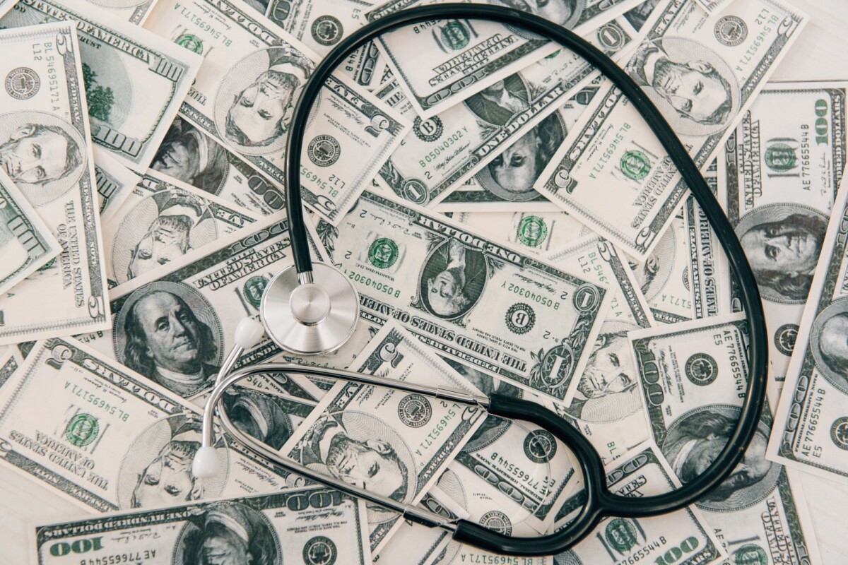 Discover the Best Affordable Health Insurance in East Providence, Rhode Island (RI)