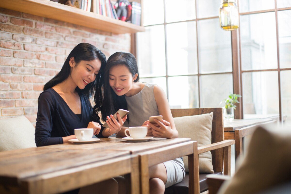 Best affordable online colleges for associates degree