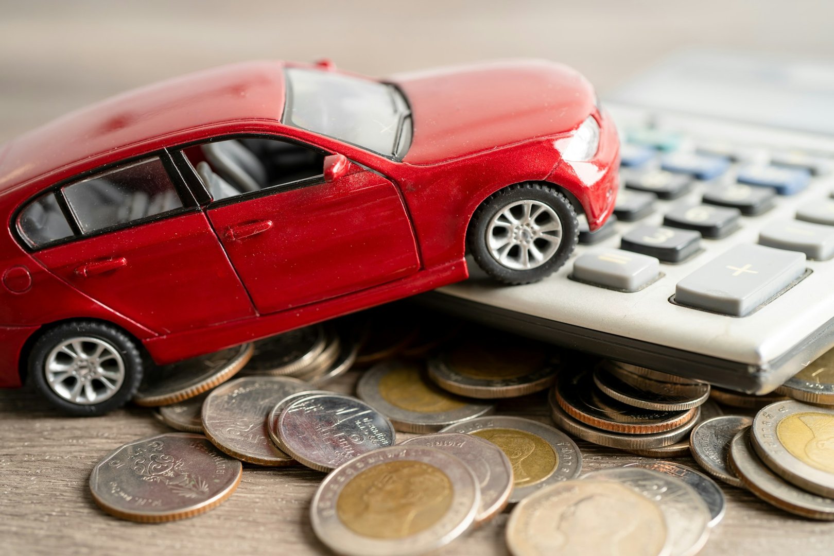 best bank for personal loan