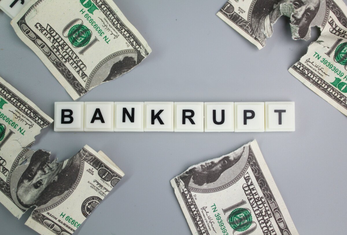 Best Bankruptcy Alternatives for Debt Relief