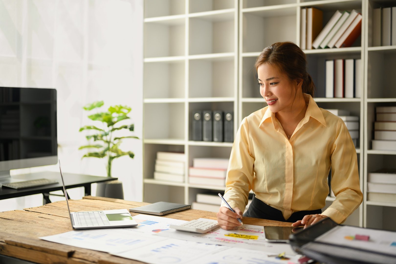 Best Banks for Personal Loans