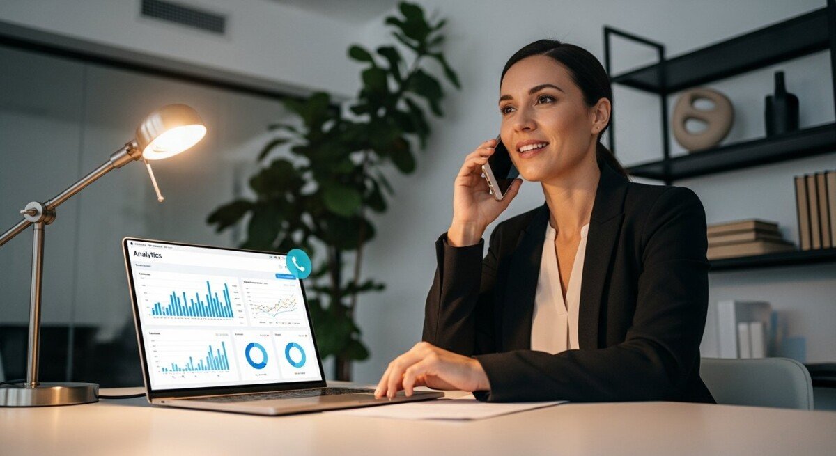 best call-only campaigns