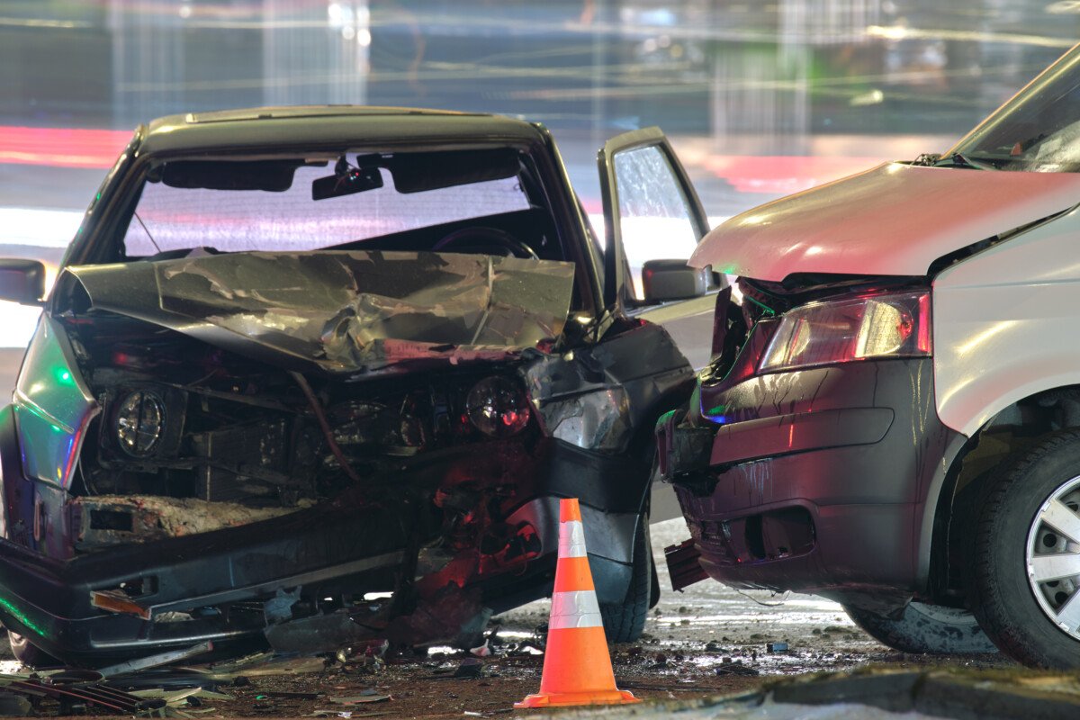 Best Car Accident Lawyer for Insurance Disputes: Top Strategies