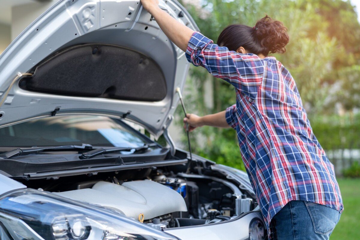 Best Car Crash Lawyers