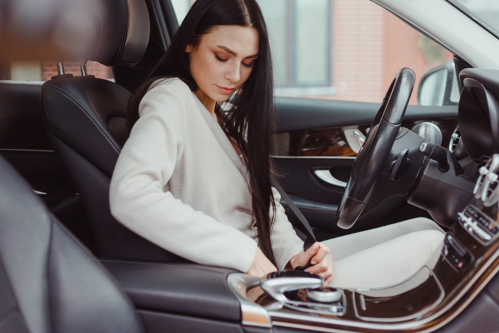 Best car insurance for drivers in snowy areas