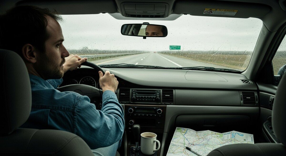 best car insurance for high-mileage vehicles