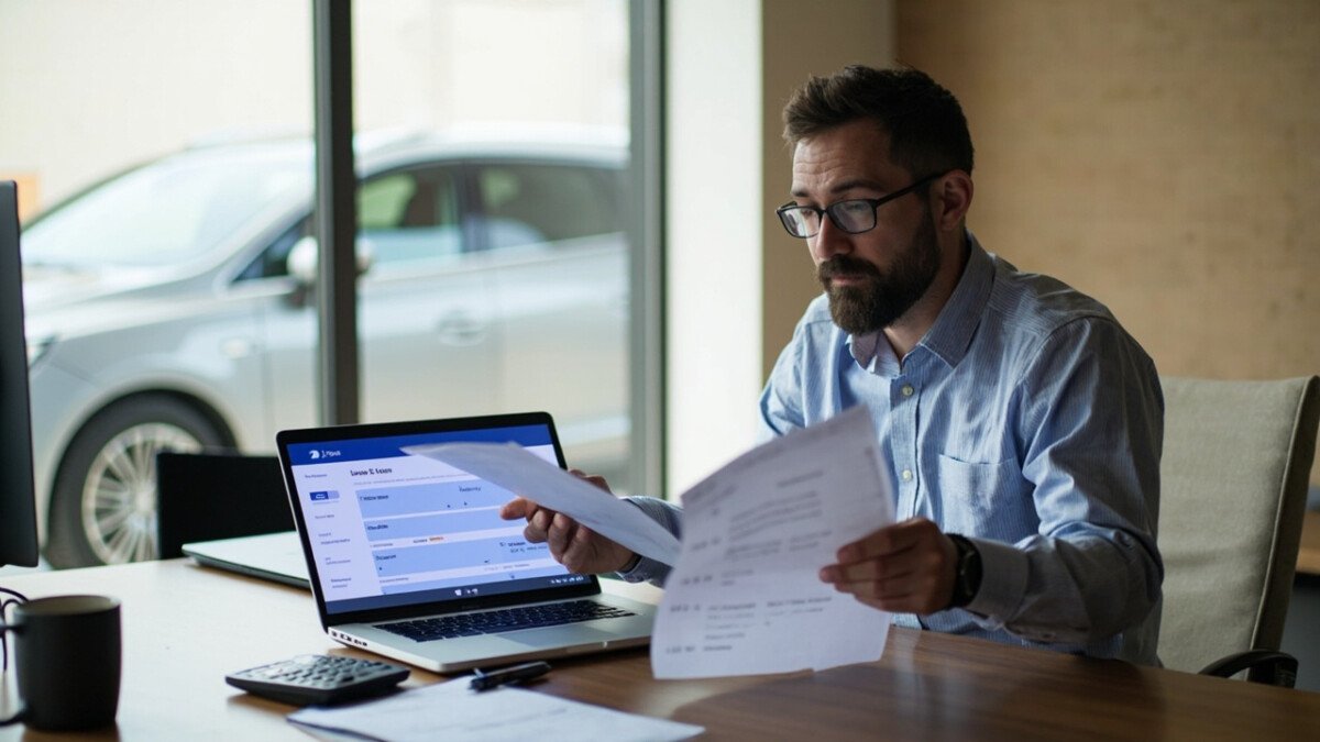 Best Car Refinance Options and Lenders Compared