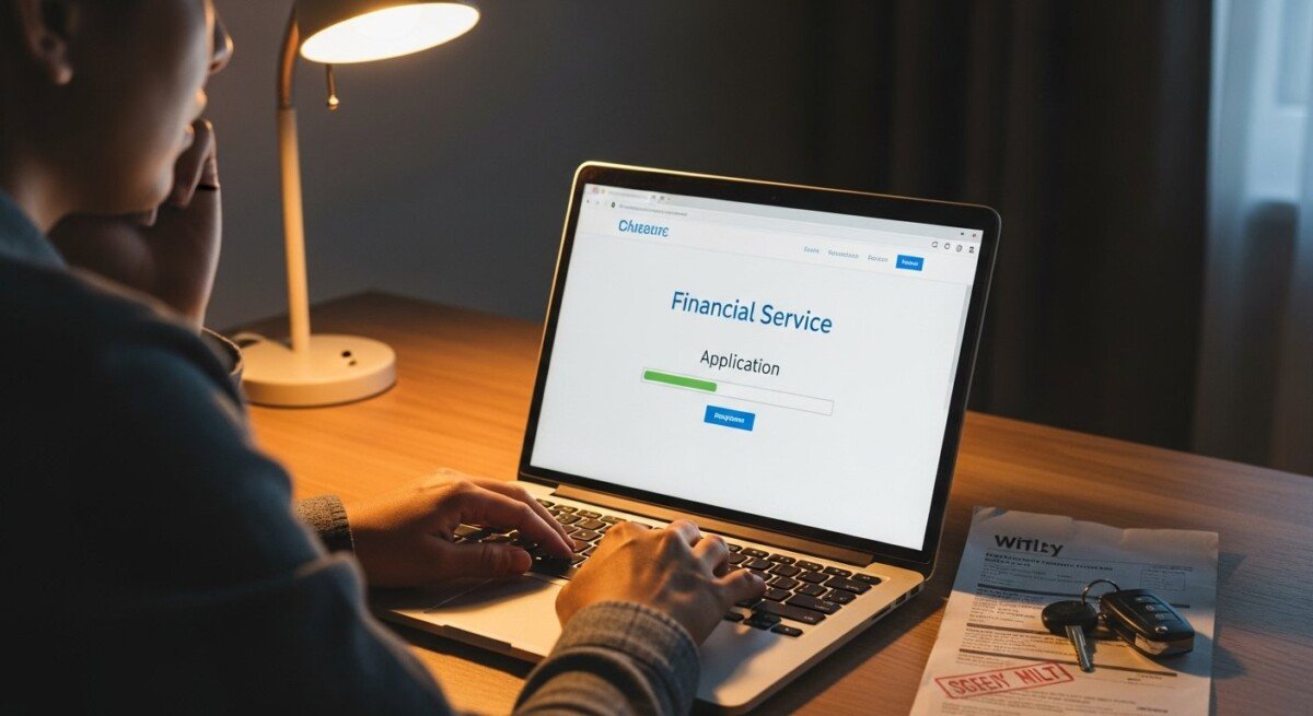 best cash loan lenders online