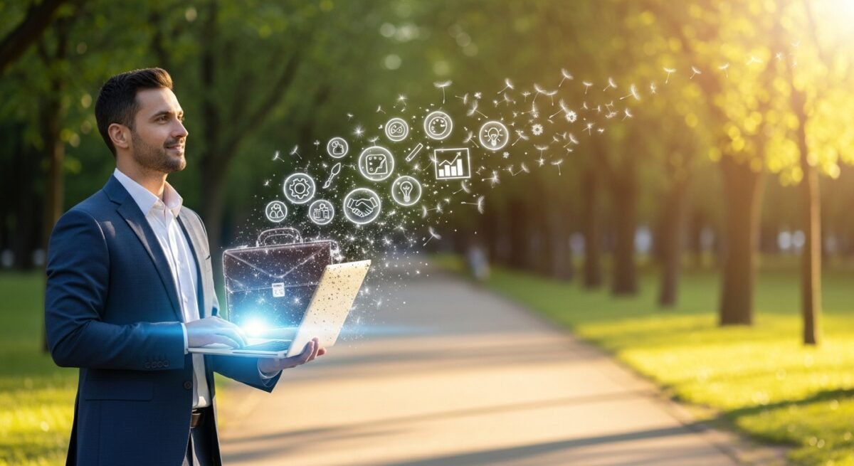 College Degrees for Career Changers