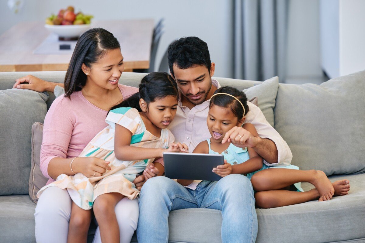 Best college for online history degree