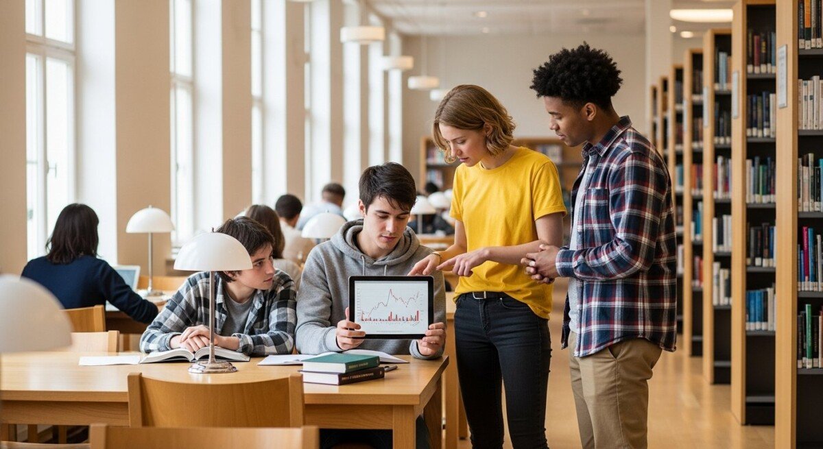 college comparison ROI 2026 value ranking