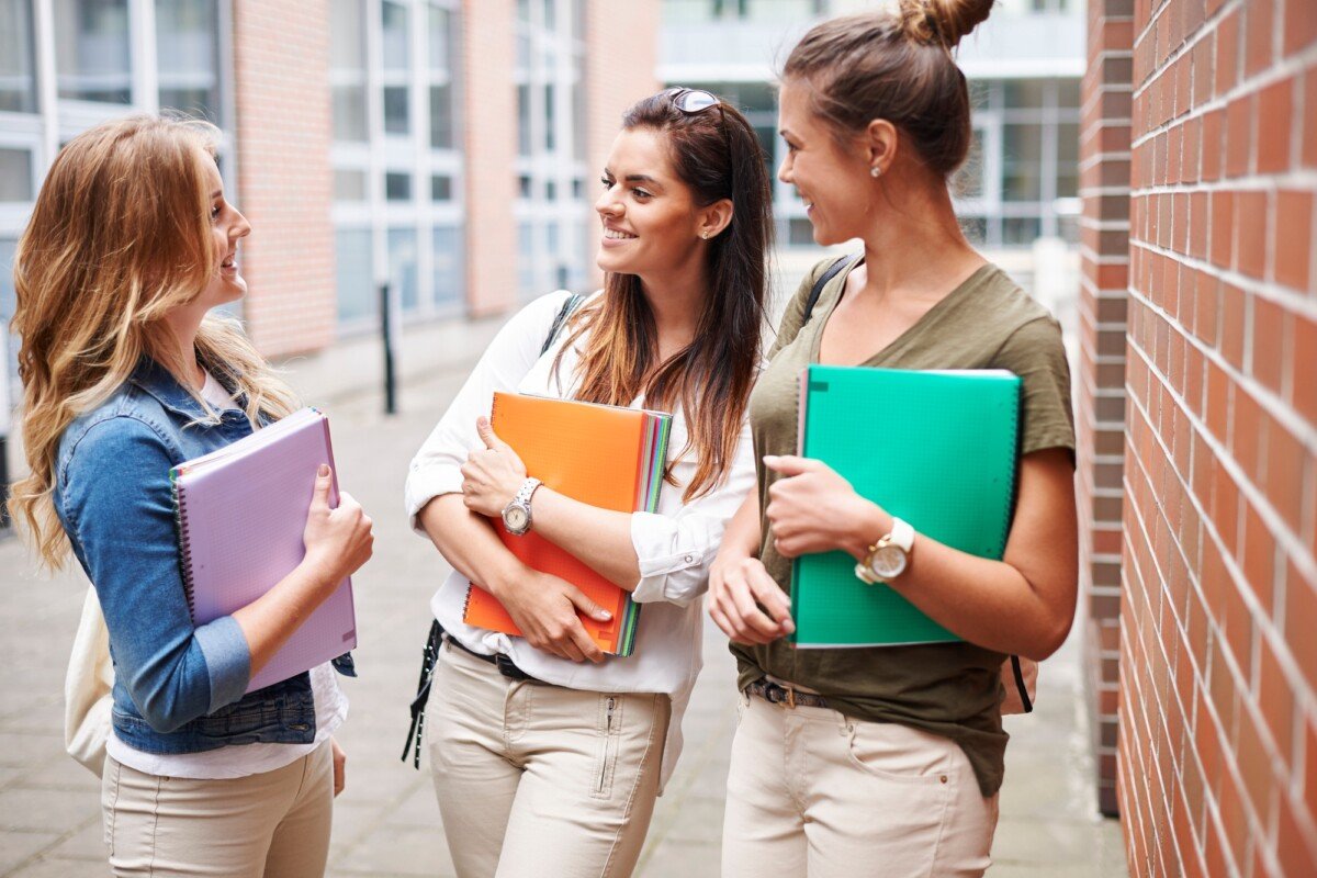 Best colleges for online accounting degree in Georgia