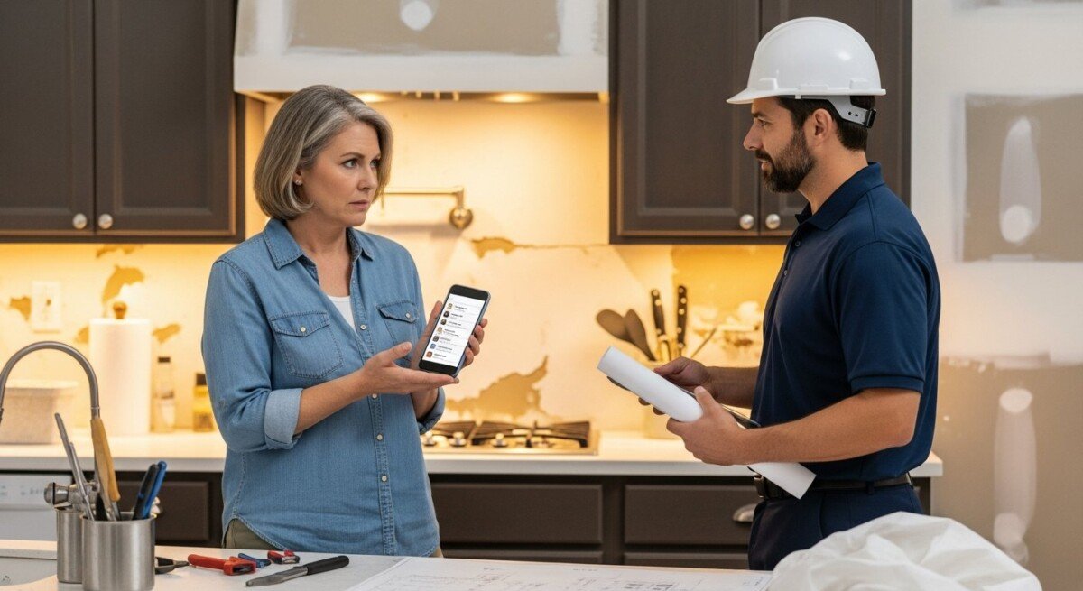 best contractors for home renovation