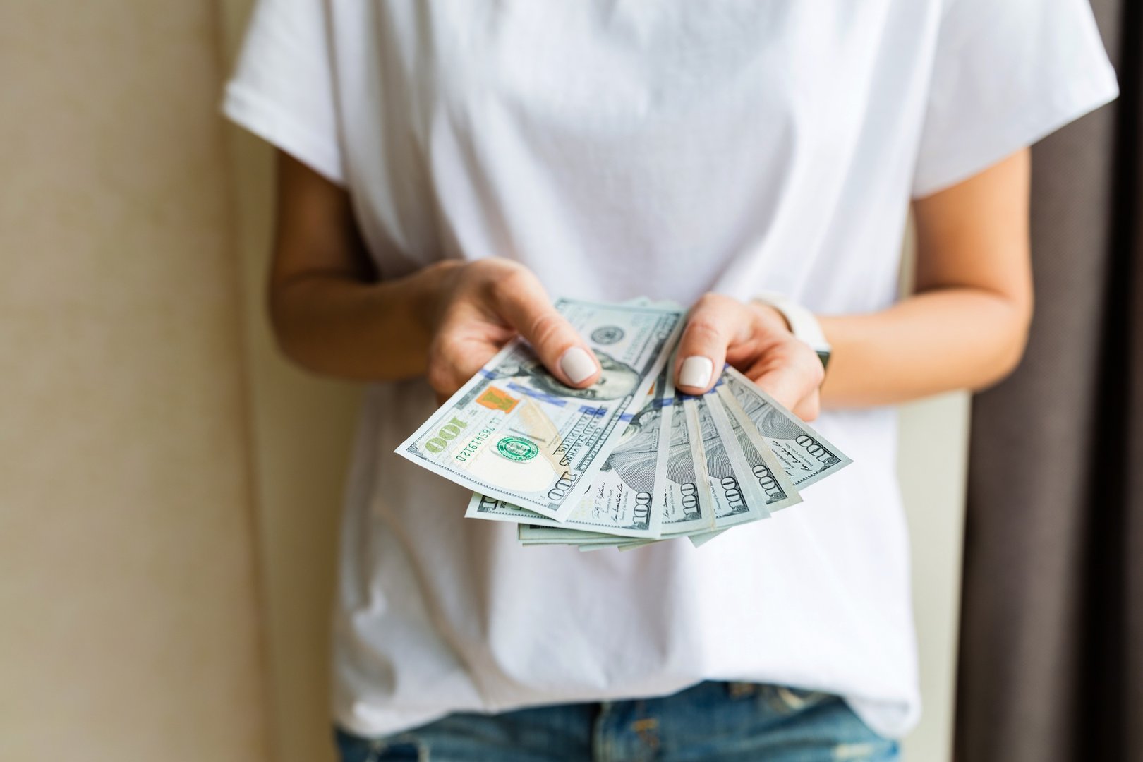 Best Credit Unions for Personal Loans