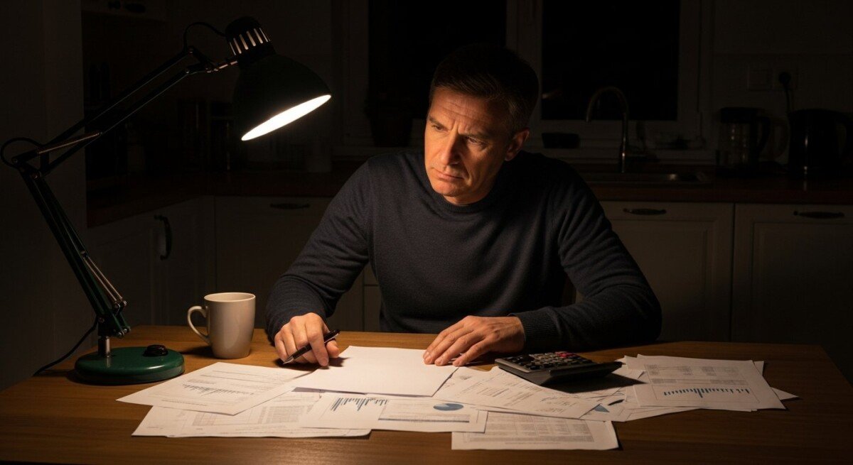Top debt consolidation options for bad credit