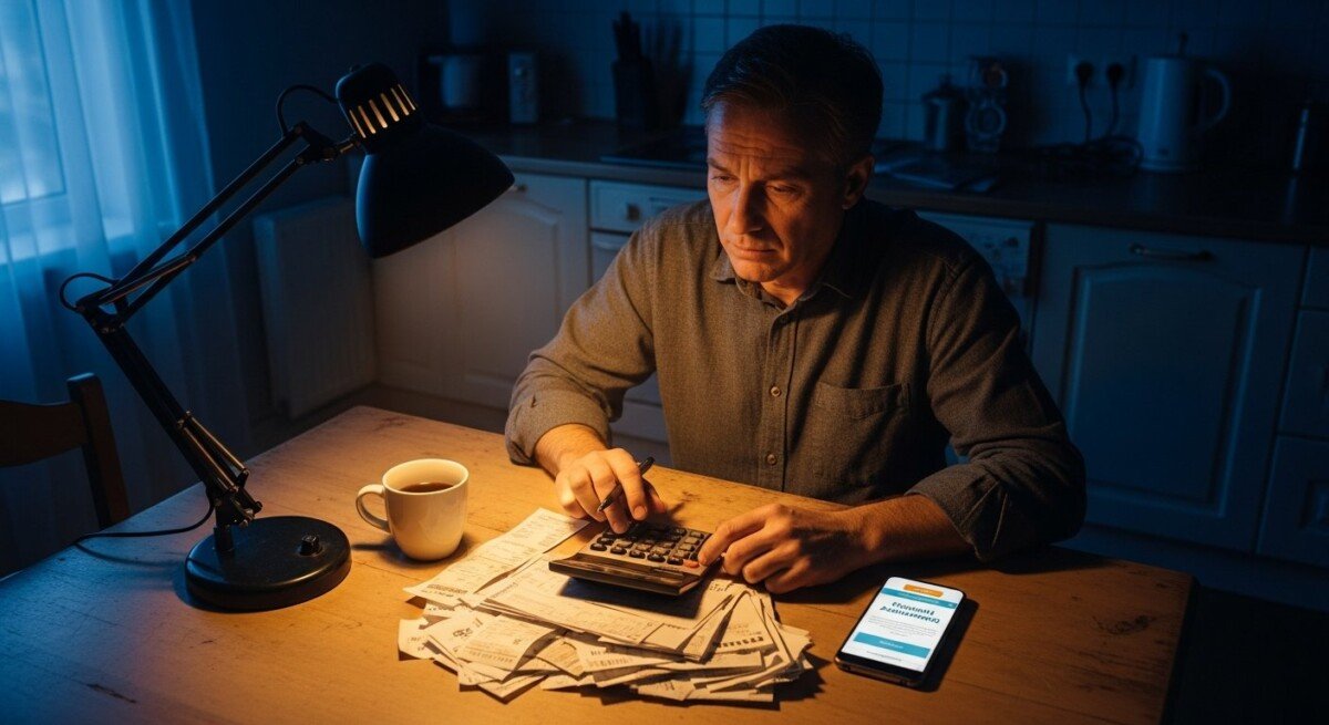 Best debt relief programs for high credit card debt