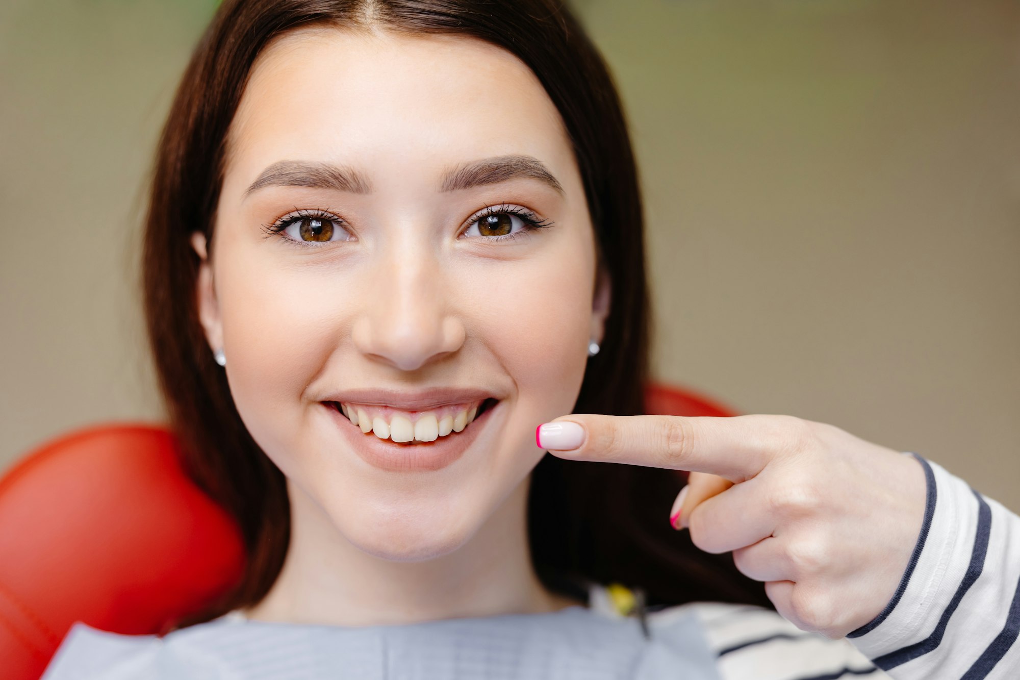 Best Dental Insurance Plans for Complete Coverage in 2024