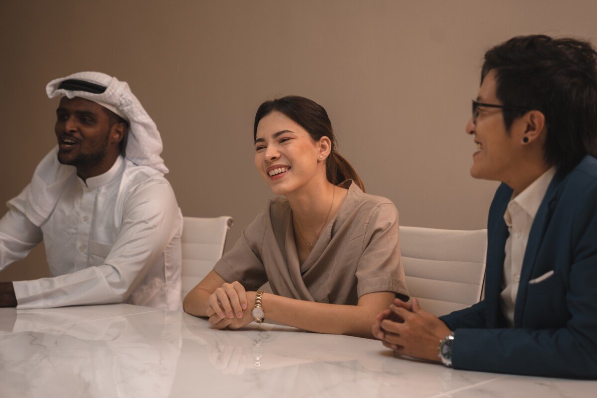 Best Disability Lawyers In Las Vegas
