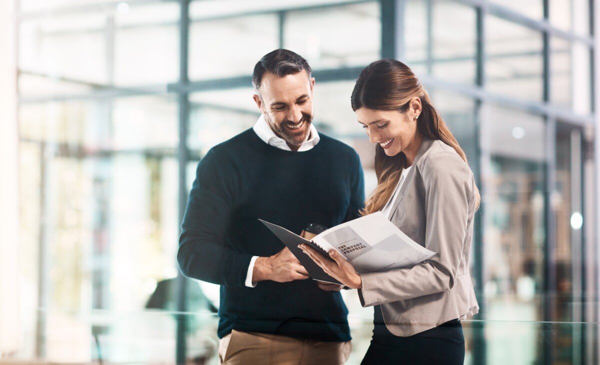 Best Disability Lawyers In Ohio