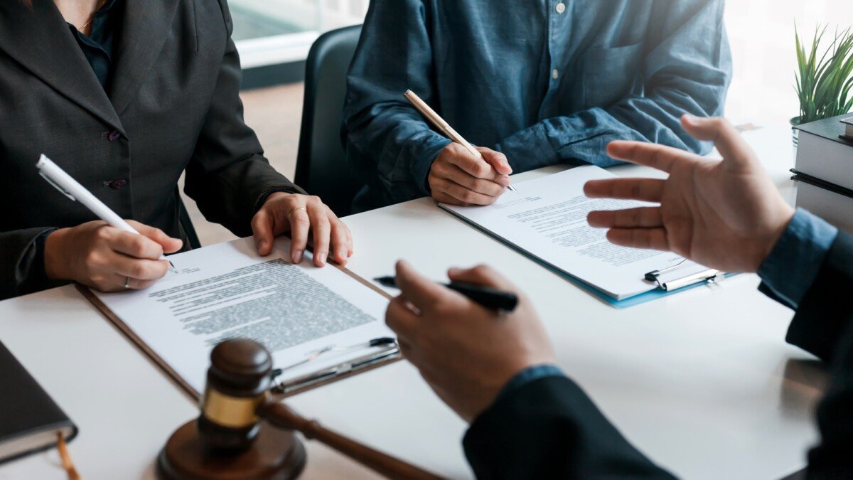 best dui defense lawyers