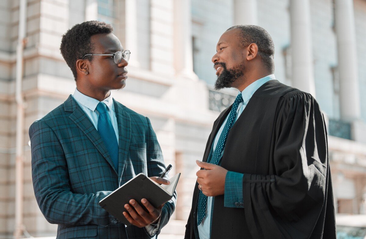 best dui lawyer
