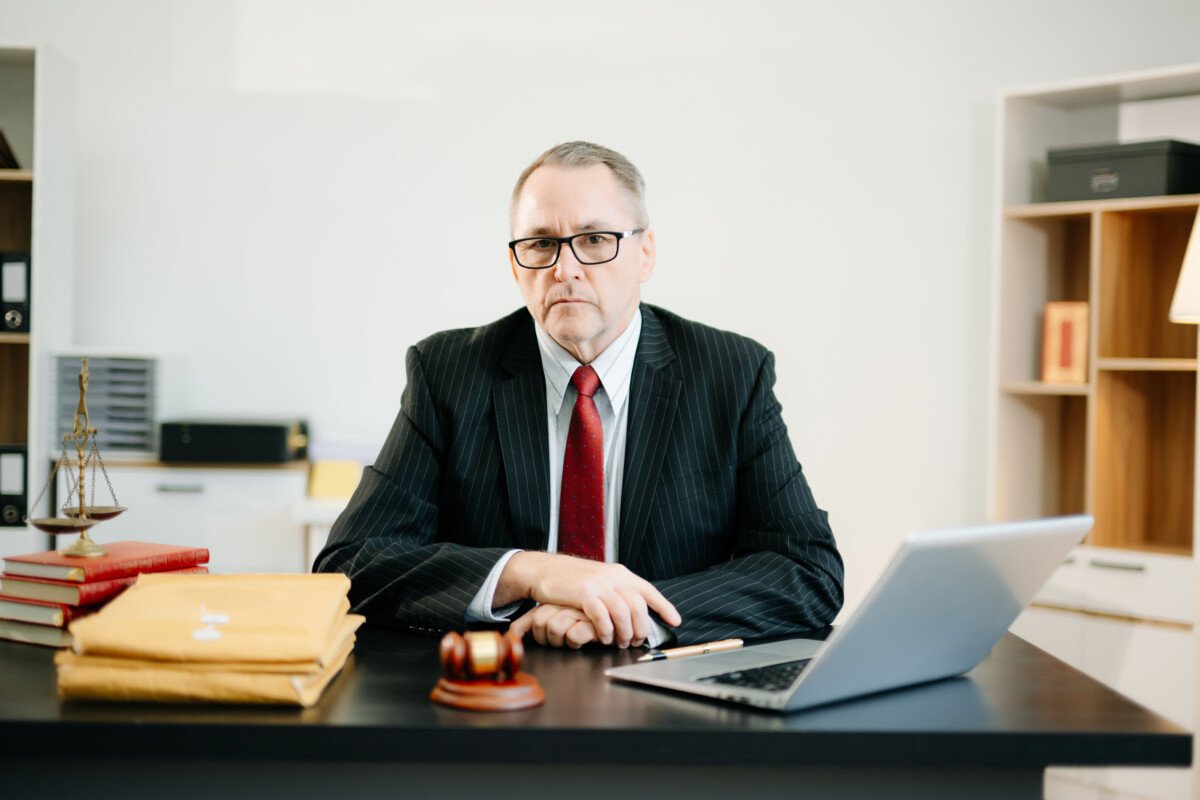 best dui lawyer in bay area