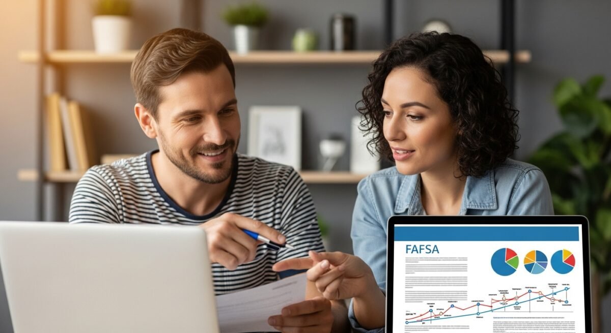 education loan options