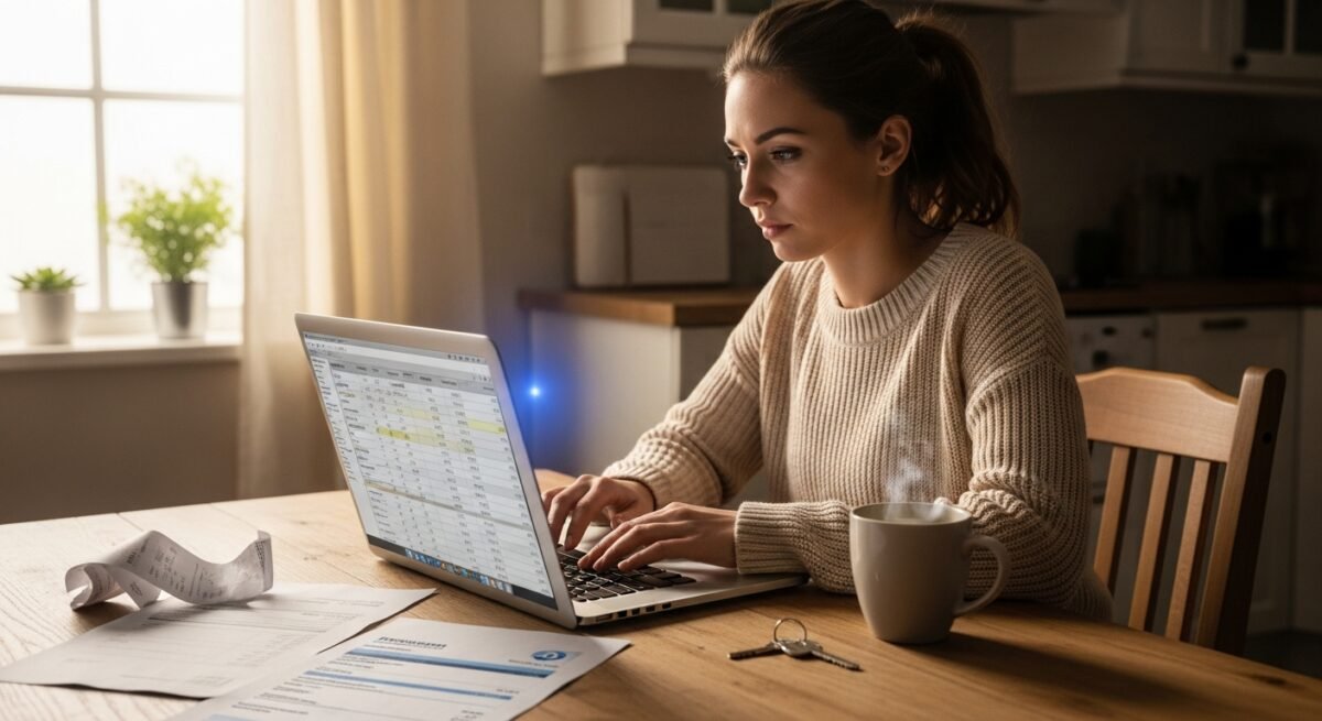 Best emergency cash loans in the US for unexpected bills