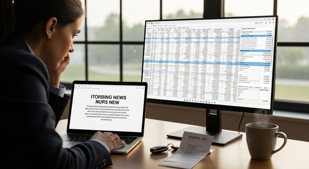 Best emergency loans in the US for salaried workers